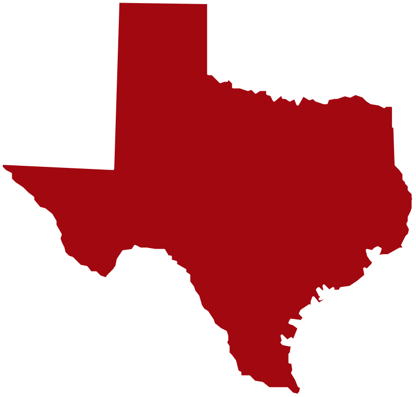 Buses for sale in Texas